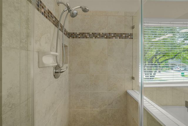 20742 Smokey Sage Drive, Katy, TX 77450