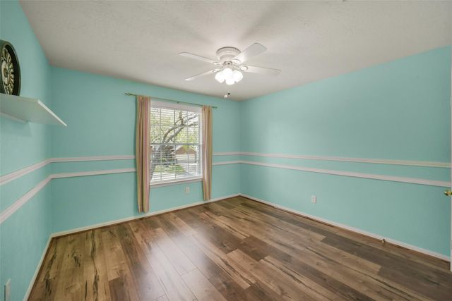 20742 Smokey Sage Drive, Katy, TX 77450