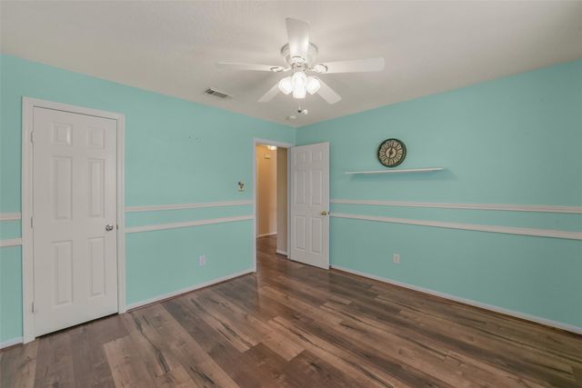 20742 Smokey Sage Drive, Katy, TX 77450