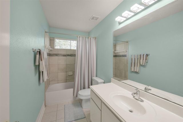 20742 Smokey Sage Drive, Katy, TX 77450