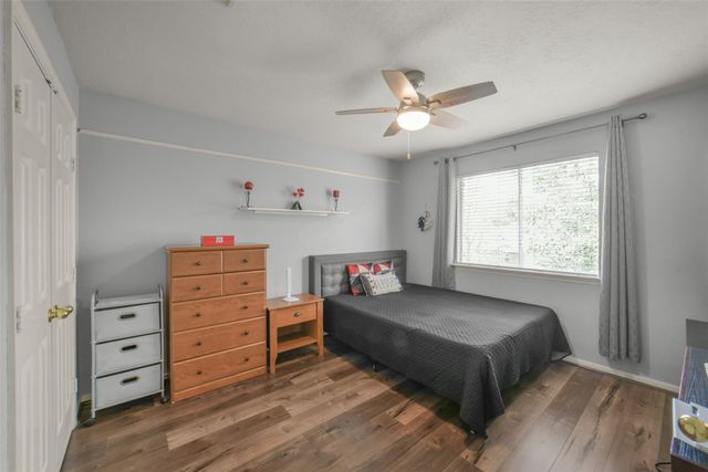 20742 Smokey Sage Drive, Katy, TX 77450