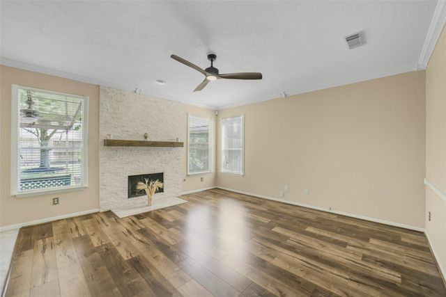 20742 Smokey Sage Drive, Katy, TX 77450