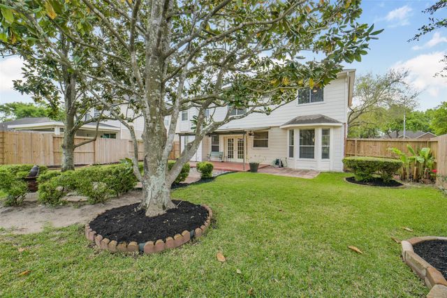20742 Smokey Sage Drive, Katy, TX 77450
