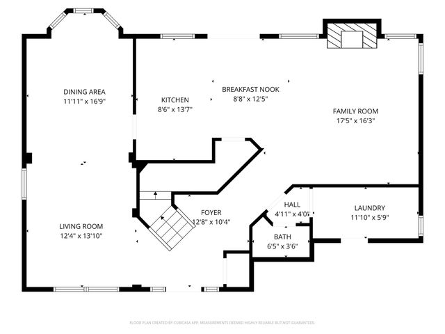 20742 Smokey Sage Drive, Katy, TX 77450