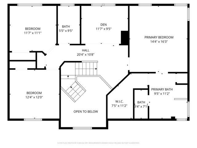 20742 Smokey Sage Drive, Katy, TX 77450