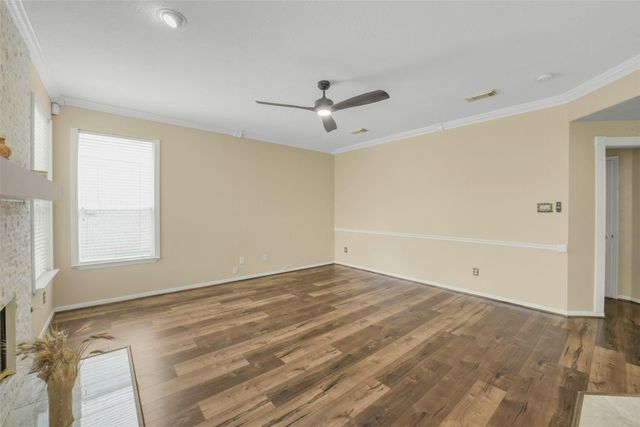 20742 Smokey Sage Drive, Katy, TX 77450