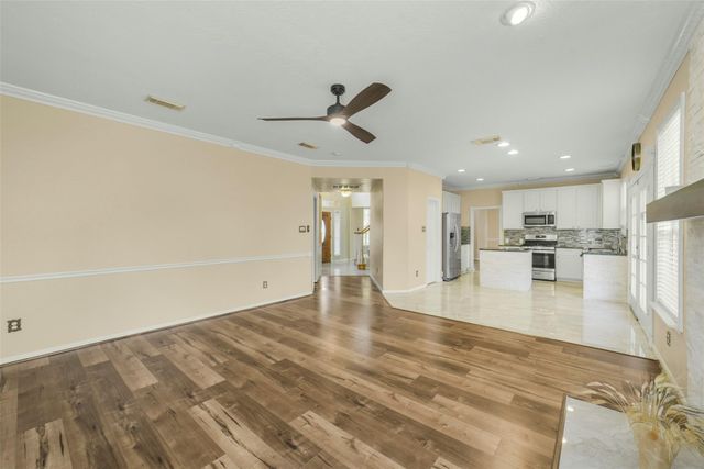 20742 Smokey Sage Drive, Katy, TX 77450