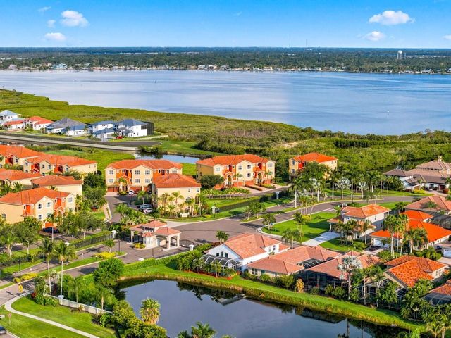 1110 3RD STREET E, Palmetto, FL 34221