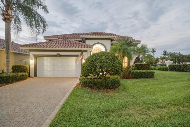1110 3RD STREET E, Palmetto, FL 34221