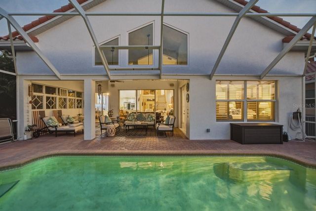 1110 3RD STREET E, Palmetto, FL 34221