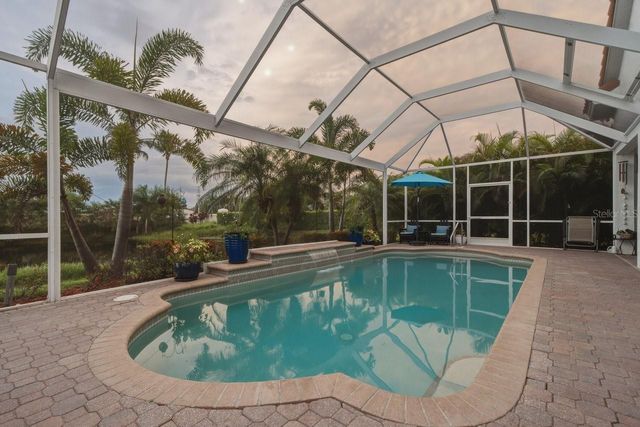1110 3RD STREET E, Palmetto, FL 34221
