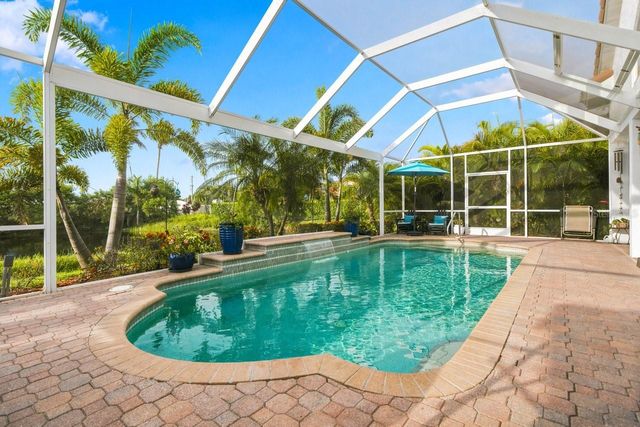 1110 3RD STREET E, Palmetto, FL 34221