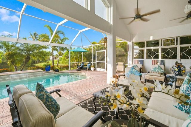 1110 3RD STREET E, Palmetto, FL 34221