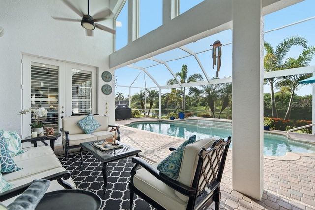 1110 3RD STREET E, Palmetto, FL 34221
