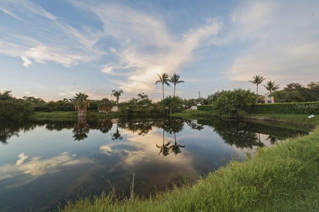 1110 3RD STREET E, Palmetto, FL 34221