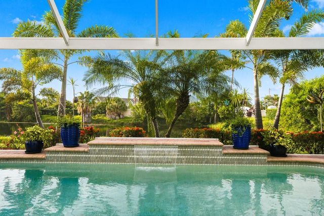 1110 3RD STREET E, Palmetto, FL 34221