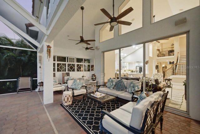 1110 3RD STREET E, Palmetto, FL 34221