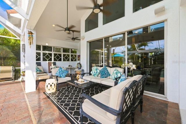 1110 3RD STREET E, Palmetto, FL 34221