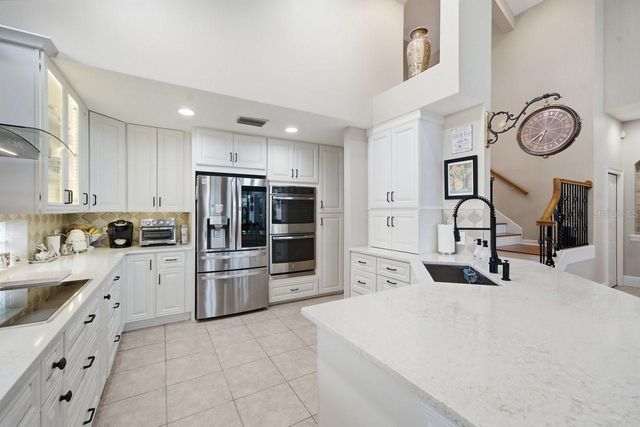 1110 3RD STREET E, Palmetto, FL 34221