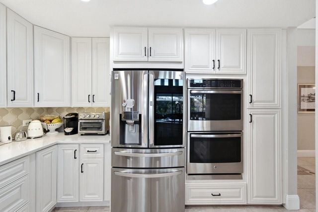 1110 3RD STREET E, Palmetto, FL 34221