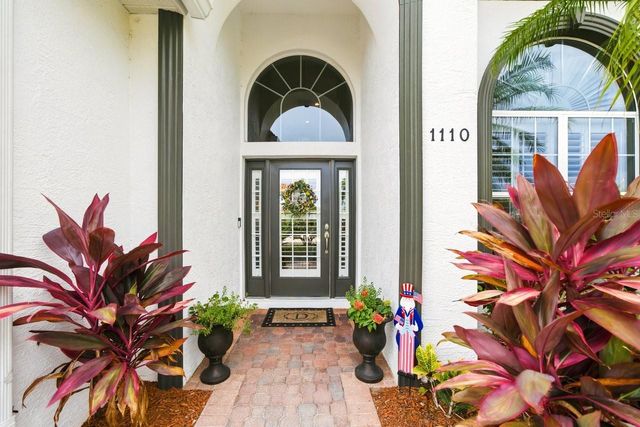 1110 3RD STREET E, Palmetto, FL 34221