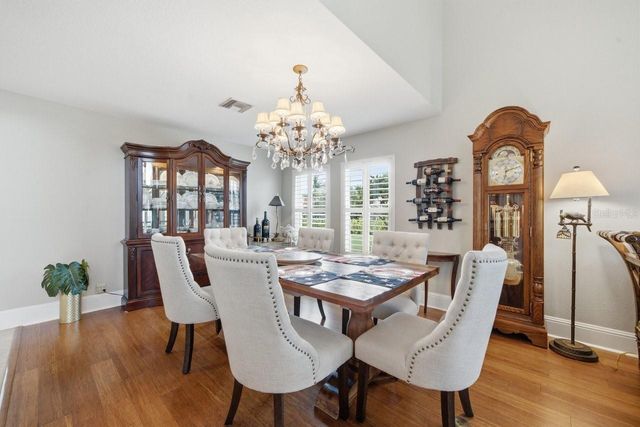1110 3RD STREET E, Palmetto, FL 34221
