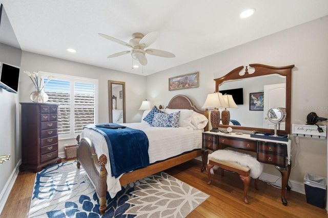 1110 3RD STREET E, Palmetto, FL 34221