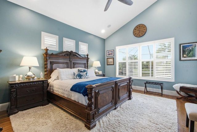 1110 3RD STREET E, Palmetto, FL 34221