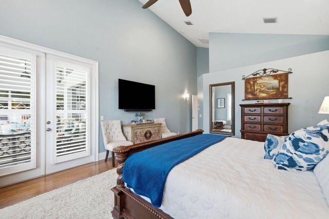 1110 3RD STREET E, Palmetto, FL 34221