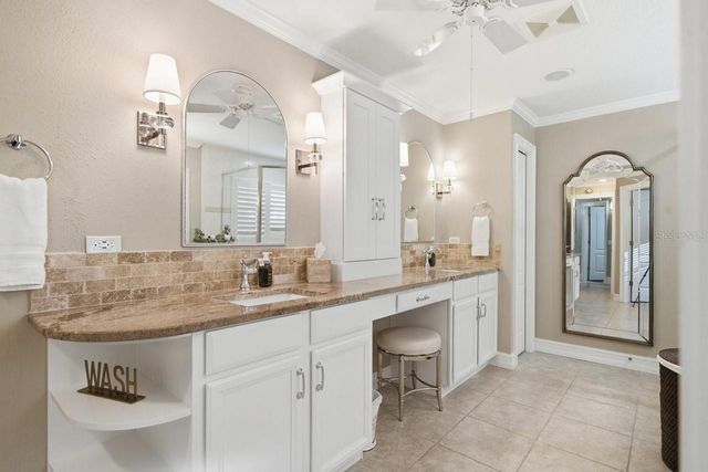 1110 3RD STREET E, Palmetto, FL 34221