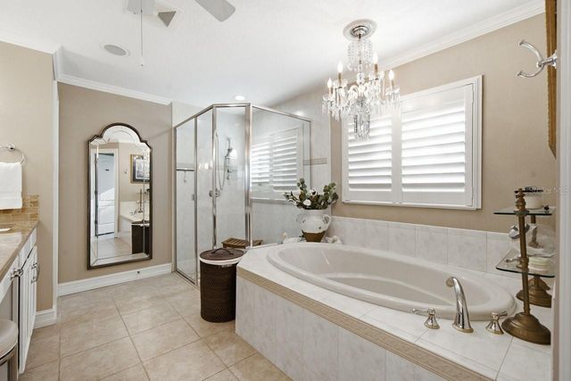 1110 3RD STREET E, Palmetto, FL 34221