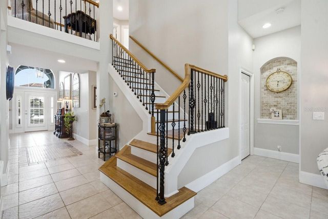 1110 3RD STREET E, Palmetto, FL 34221
