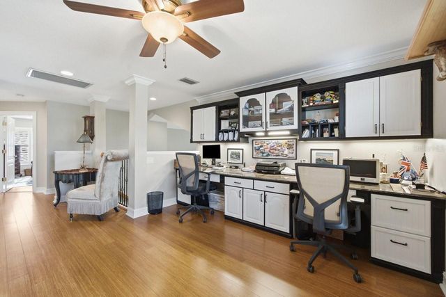 1110 3RD STREET E, Palmetto, FL 34221