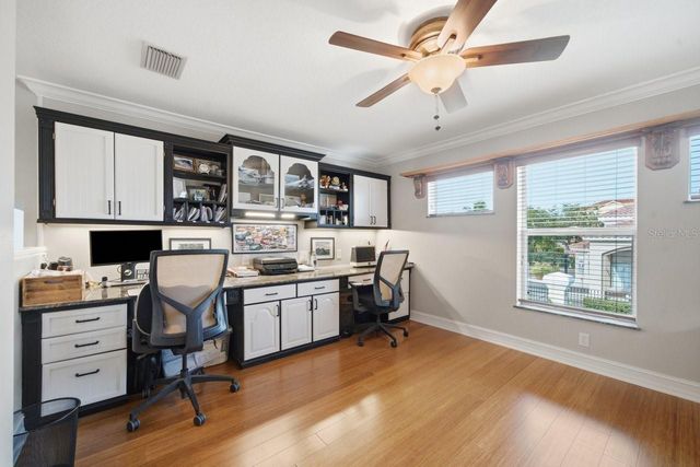 1110 3RD STREET E, Palmetto, FL 34221