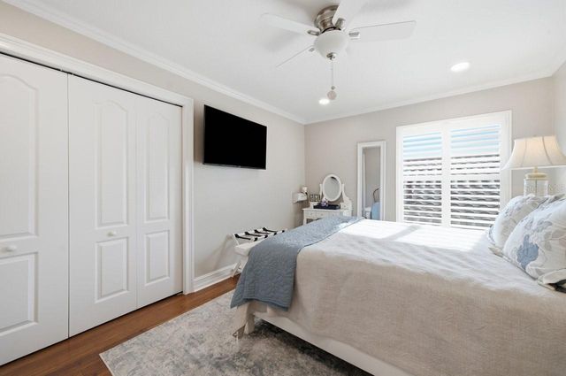 1110 3RD STREET E, Palmetto, FL 34221