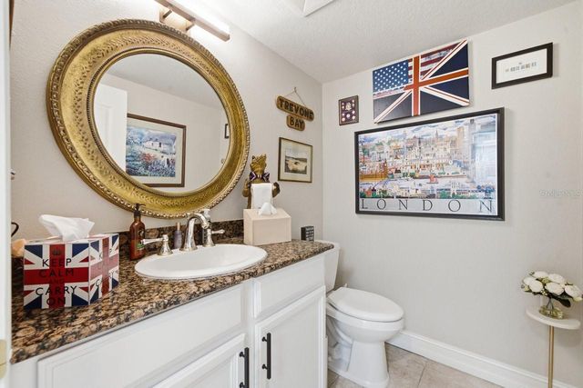 1110 3RD STREET E, Palmetto, FL 34221