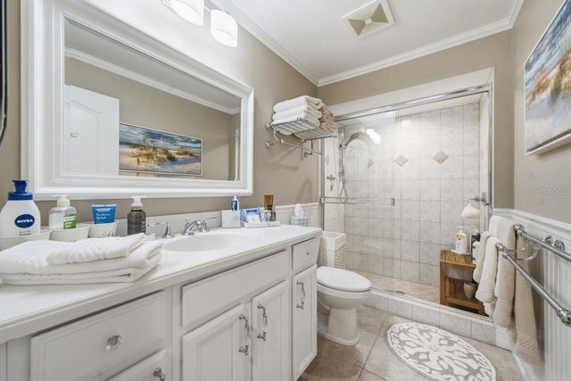 1110 3RD STREET E, Palmetto, FL 34221