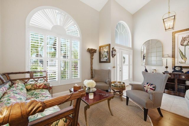 1110 3RD STREET E, Palmetto, FL 34221