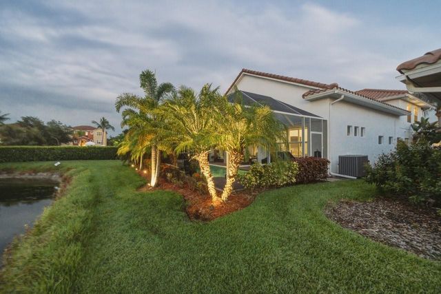 1110 3RD STREET E, Palmetto, FL 34221