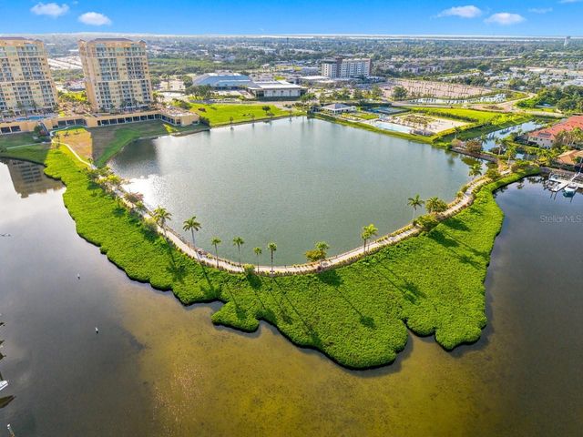 1110 3RD STREET E, Palmetto, FL 34221