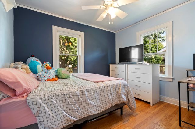 719 W 7th Street S, Newton, IA 50208