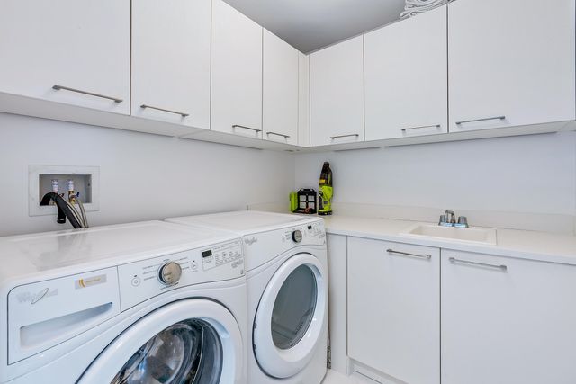 1 Water Club Way 704, North Palm Beach, FL 33408