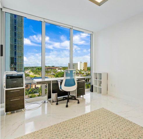 1 Water Club Way 704, North Palm Beach, FL 33408