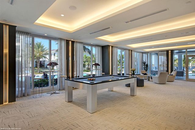 1 Water Club Way 704, North Palm Beach, FL 33408