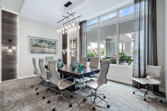 1 Water Club Way 704, North Palm Beach, FL 33408