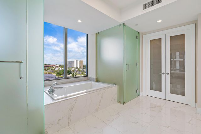 1 Water Club Way 704, North Palm Beach, FL 33408