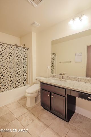 17169 S Emerald Vista Drive, Vail, AZ 85641