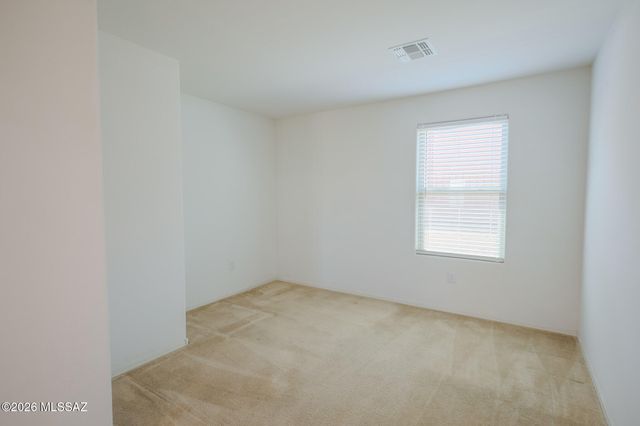 17169 S Emerald Vista Drive, Vail, AZ 85641