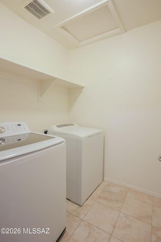 17169 S Emerald Vista Drive, Vail, AZ 85641