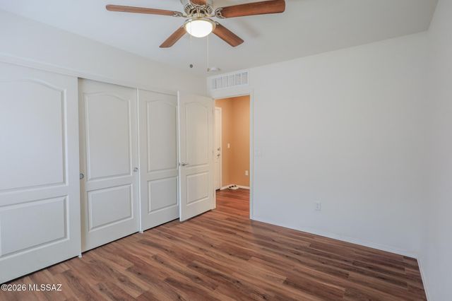17169 S Emerald Vista Drive, Vail, AZ 85641